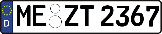 ME-ZT2367