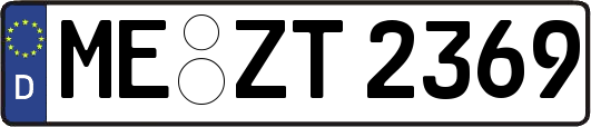 ME-ZT2369