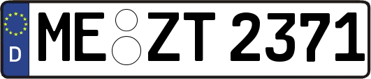 ME-ZT2371