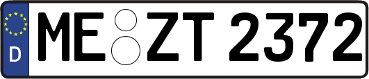 ME-ZT2372