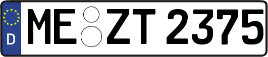 ME-ZT2375
