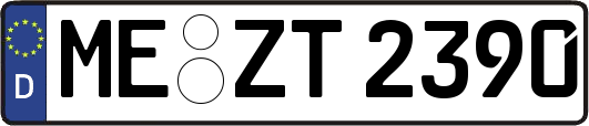 ME-ZT2390