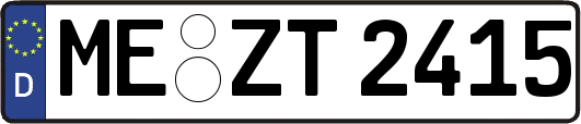 ME-ZT2415