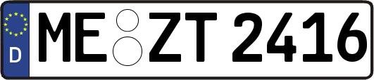 ME-ZT2416