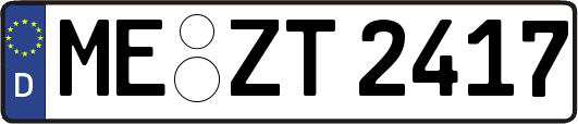ME-ZT2417