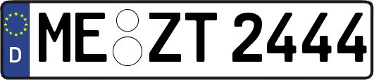 ME-ZT2444