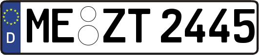ME-ZT2445