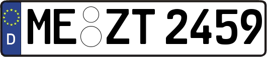 ME-ZT2459
