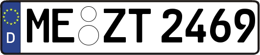 ME-ZT2469
