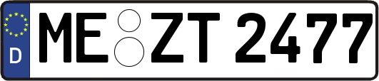 ME-ZT2477