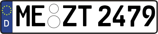 ME-ZT2479