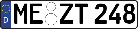 ME-ZT248