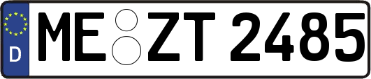 ME-ZT2485