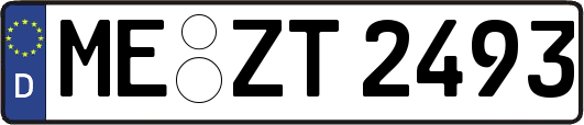 ME-ZT2493