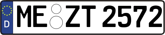 ME-ZT2572