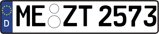 ME-ZT2573