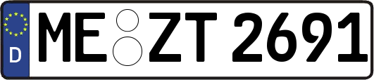 ME-ZT2691