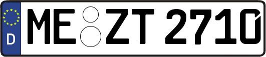 ME-ZT2710
