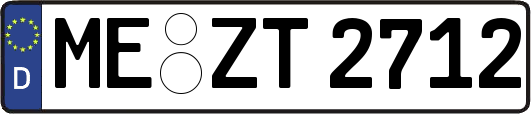ME-ZT2712