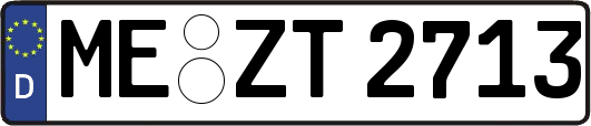 ME-ZT2713