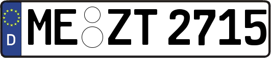 ME-ZT2715