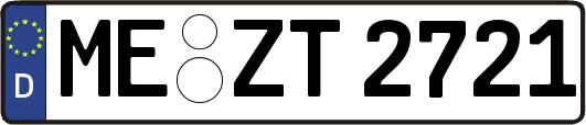 ME-ZT2721