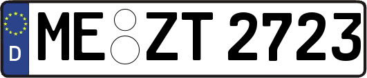 ME-ZT2723