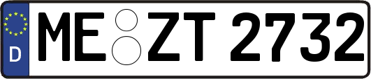 ME-ZT2732
