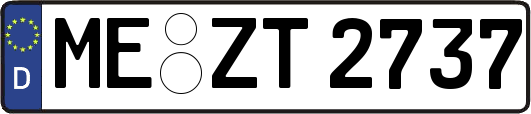 ME-ZT2737