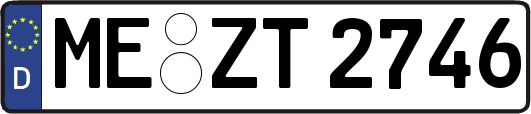 ME-ZT2746