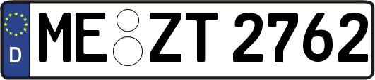 ME-ZT2762