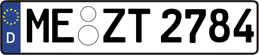 ME-ZT2784