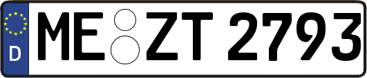 ME-ZT2793