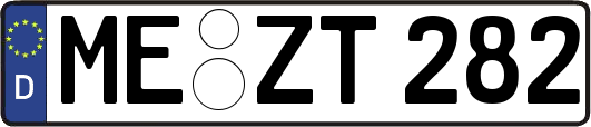 ME-ZT282