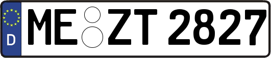 ME-ZT2827
