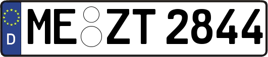 ME-ZT2844