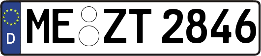 ME-ZT2846