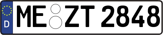 ME-ZT2848