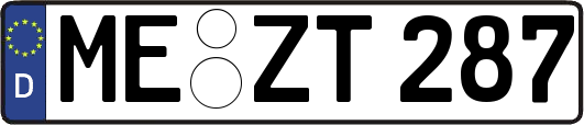 ME-ZT287
