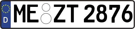 ME-ZT2876