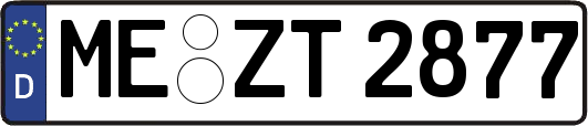 ME-ZT2877