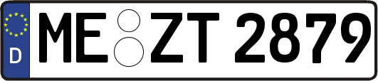 ME-ZT2879