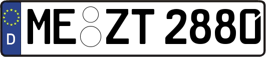 ME-ZT2880