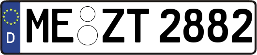 ME-ZT2882