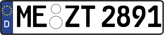 ME-ZT2891