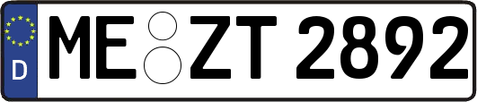 ME-ZT2892
