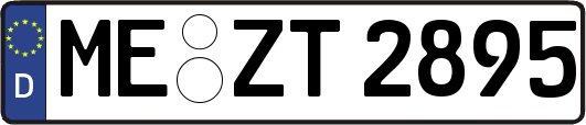 ME-ZT2895