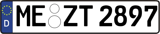 ME-ZT2897
