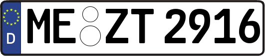 ME-ZT2916
