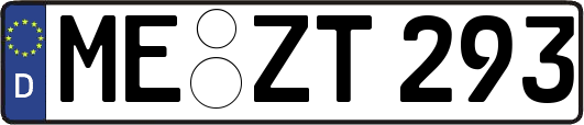 ME-ZT293